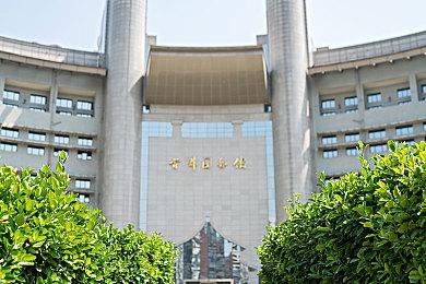 《创世纪：地下世界1+2》等老游戏回归GOG并免费四周