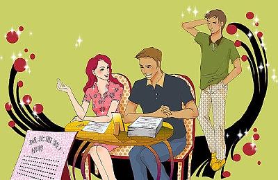 《Holo X Break》Steam页面上线 横版动作新游